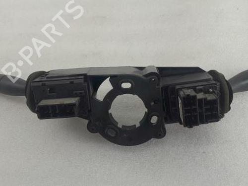 Steering column stalk CITROËN SAXO Hatchback van (S3_) 1.5 D | BP24449904I23 