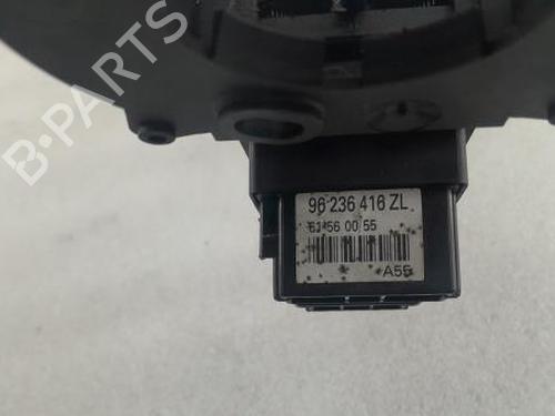 Steering column stalk CITROËN SAXO Hatchback van (S3_) 1.5 D | BP24449904I23 