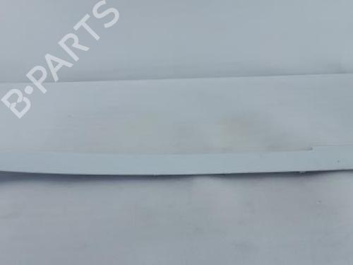 BP24449921O1 main image