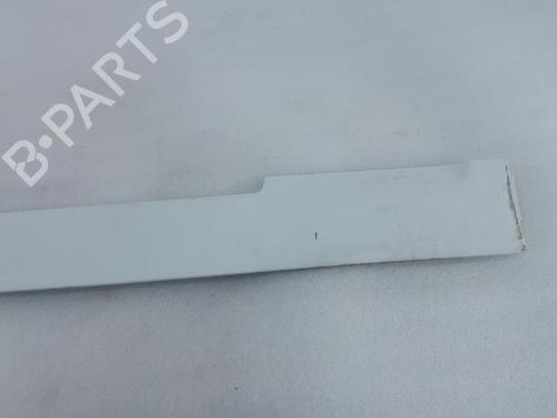 Other MERCEDES-BENZ VITO / MIXTO Van (W639) 109 CDI (639.601, 639.603, 639.605) | BP24449921O1 