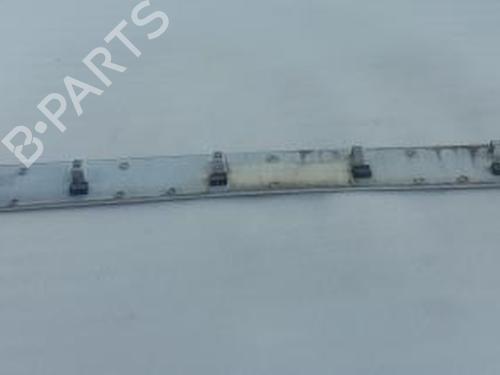 Other MERCEDES-BENZ VITO / MIXTO Van (W639) 109 CDI (639.601, 639.603, 639.605) | BP24449921O1 