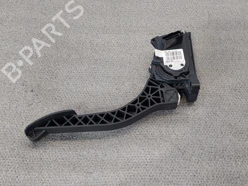 Pedal PEUGEOT 308 SW II (LC_, LJ_, LR_, LX_, L4_) 1.6 HDi / BlueHDi 115 (LCBHXM, LCBHXT) | BP24456227I4