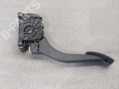 Pedal PEUGEOT 308 SW II (LC_, LJ_, LR_, LX_, L4_) 1.6 HDi / BlueHDi 115 (LCBHXM, LCBHXT) | BP24456227I4