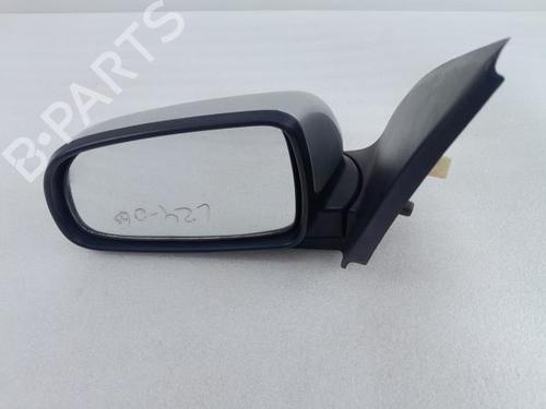 Używane Lusterko boczne lewe CHEVROLET AVEO / KALOS Hatchback (T250, T255) 1.2 (84 hp) 24456236