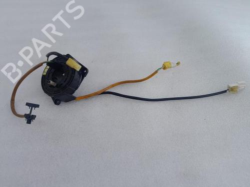 Used Squib airbag CHEVROLET AVEO / KALOS Hatchback (T250, T255) 1.2 (84 hp) 24456245