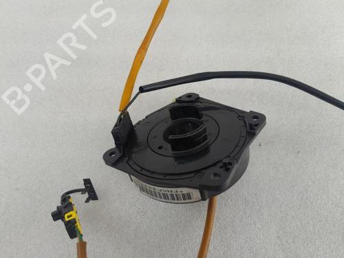 Squib airbag CHEVROLET AVEO / KALOS Hatchback (T250, T255) 1.2 | BP24456245C102 