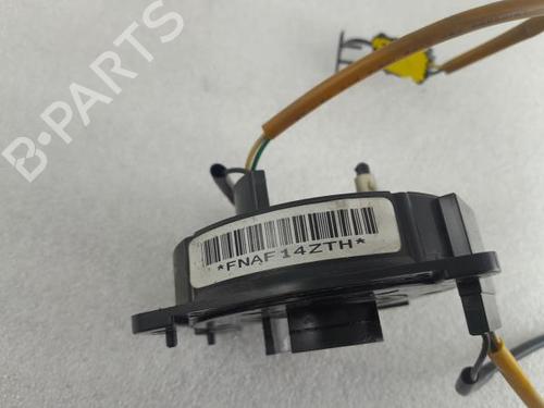 Squib airbag CHEVROLET AVEO / KALOS Hatchback (T250, T255) 1.2 | BP24456245C102 