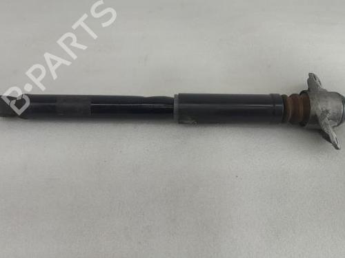 BP24471415M19 main image