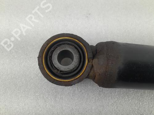 Right rear shock absorber AUDI A3 Sportback (8PA) 1.4 TFSI | BP24471415M19 