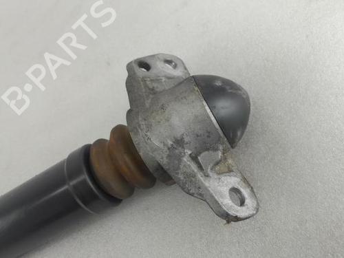 Right rear shock absorber AUDI A3 Sportback (8PA) 1.4 TFSI | BP24471415M19 