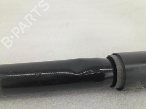 Right rear shock absorber AUDI A3 Sportback (8PA) 1.4 TFSI | BP24471415M19 