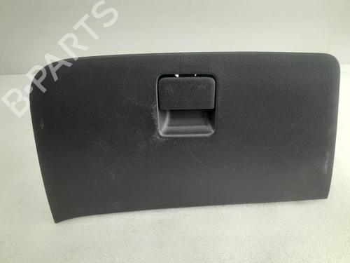 Used Glove box CHEVROLET AVEO / KALOS Hatchback (T250, T255) 1.2 (84 hp) 24502182
