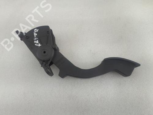 Used Pedal FORD FOCUS II (DA_, HCP, DP) 1.6 TDCi (90 hp) 24502191