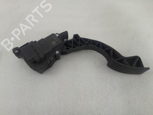 Pedal FORD FOCUS II (DA_, HCP, DP) 1.6 TDCi | BP24502191I4