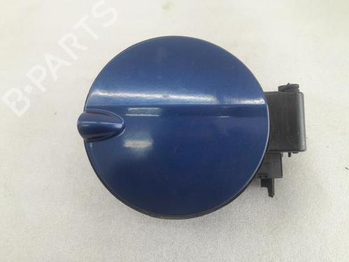 Używane Klapa wlewu paliwa FORD FOCUS II (DA_, HCP, DP) 1.6 TDCi (90 hp) 24502193