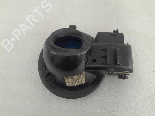 Klapa wlewu paliwa FORD FOCUS II (DA_, HCP, DP) 1.6 TDCi | BP24502193C131