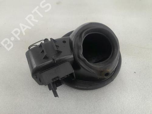 Klapa wlewu paliwa FORD FOCUS II (DA_, HCP, DP) 1.6 TDCi | BP24502193C131