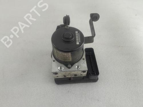 ABS Bremseaggregat FORD FOCUS II (DA_, HCP, DP) 1.6 TDCi (90 hp) 24502195