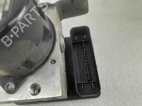 ABS Bremseaggregat FORD FOCUS II (DA_, HCP, DP) 1.6 TDCi | BP24502195M43