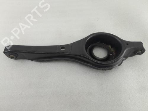 Used Right rear suspension arm FORD FOCUS II (DA_, HCP, DP) 1.6 TDCi (90 hp) 24525639