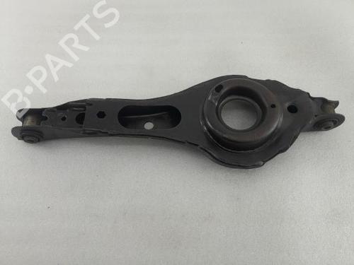 Right rear suspension arm FORD FOCUS II (DA_, HCP, DP) 1.6 TDCi | BP24525639M15