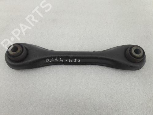 Højre bagtil bærearm FORD FOCUS II (DA_, HCP, DP) 1.6 TDCi (90 hp) 24525645