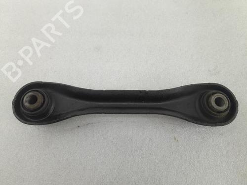 Right rear suspension arm FORD FOCUS II (DA_, HCP, DP) 1.6 TDCi | BP24525645M15