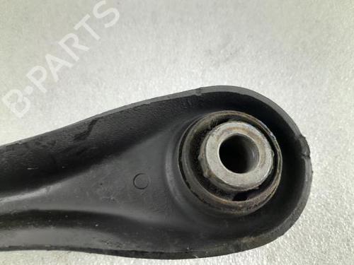 Right rear suspension arm FORD FOCUS II (DA_, HCP, DP) 1.6 TDCi | BP24525645M15