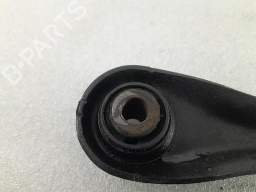 Right rear suspension arm FORD FOCUS II (DA_, HCP, DP) 1.6 TDCi | BP24525645M15