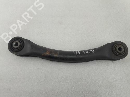 Querlenker rechts hinten für FORD FOCUS II (DA_, HCP, DP) 1.6 TDCi (90 hp) 24525646