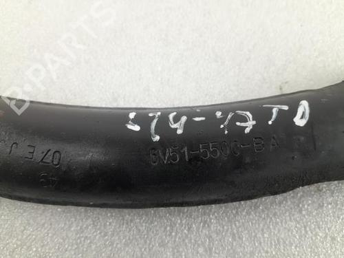 Querlenker rechts hinten FORD FOCUS II (DA_, HCP, DP) 1.6 TDCi | BP24525646M15 