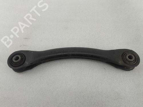 Querlenker rechts hinten FORD FOCUS II (DA_, HCP, DP) 1.6 TDCi | BP24525646M15 