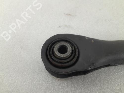 Querlenker rechts hinten FORD FOCUS II (DA_, HCP, DP) 1.6 TDCi | BP24525646M15 