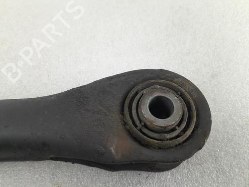 Querlenker rechts hinten FORD FOCUS II (DA_, HCP, DP) 1.6 TDCi | BP24525646M15 
