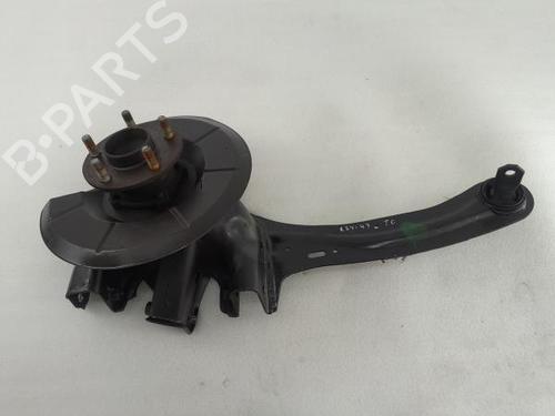 Querlenker rechts hinten für FORD FOCUS II (DA_, HCP, DP) 1.6 TDCi (90 hp) 24525649