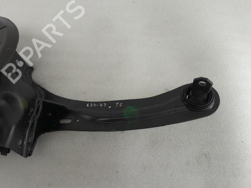 Querlenker rechts hinten FORD FOCUS II (DA_, HCP, DP) 1.6 TDCi | BP24525649M15