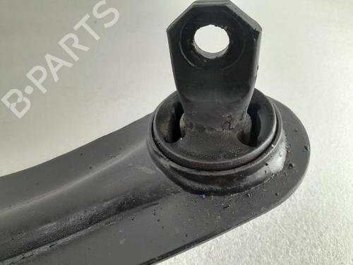 Querlenker rechts hinten FORD FOCUS II (DA_, HCP, DP) 1.6 TDCi | BP24525649M15
