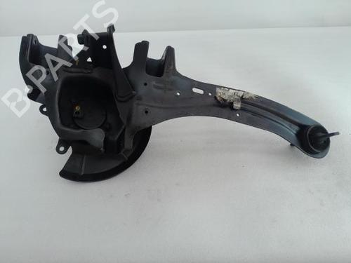 Querlenker rechts hinten FORD FOCUS II (DA_, HCP, DP) 1.6 TDCi | BP24525649M15