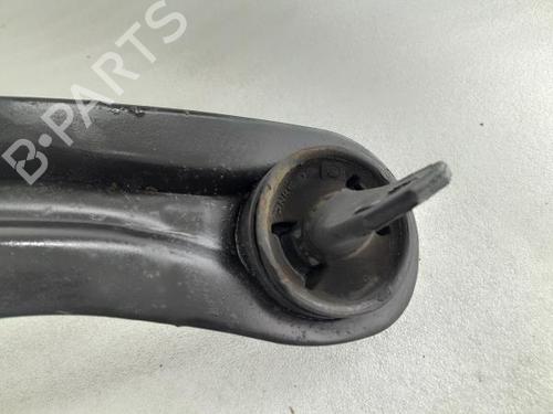 Querlenker rechts hinten FORD FOCUS II (DA_, HCP, DP) 1.6 TDCi | BP24525649M15