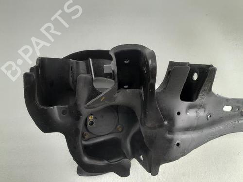 Querlenker rechts hinten FORD FOCUS II (DA_, HCP, DP) 1.6 TDCi | BP24525649M15