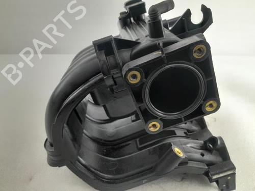 Intake manifold CHEVROLET AVEO / KALOS Hatchback (T250, T255) 1.2 | BP24525651M70 