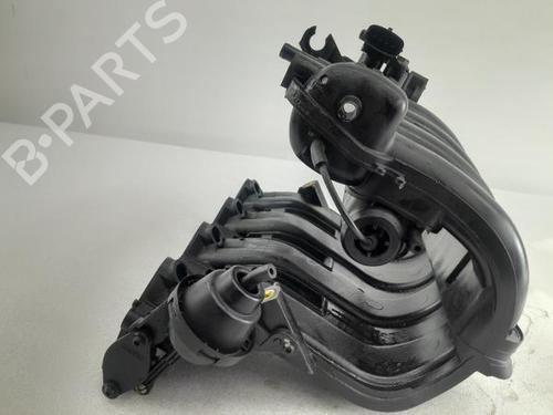 Intake manifold CHEVROLET AVEO / KALOS Hatchback (T250, T255) 1.2 | BP24525651M70 