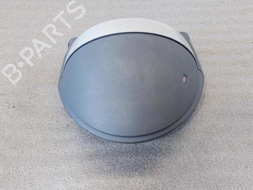 Instrument cluster SMART CITY-COUPE (450) 0.8 CDI (S1CLC1, 450.300, 450.301, 450.302, 450.303,... | BP24525655C47 