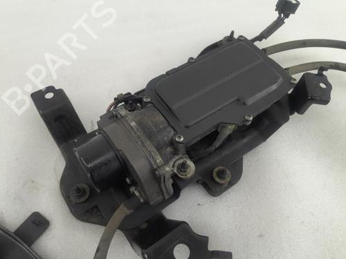 Hand brake NISSAN LEAF (ZE0) Electric | BP24534732I18