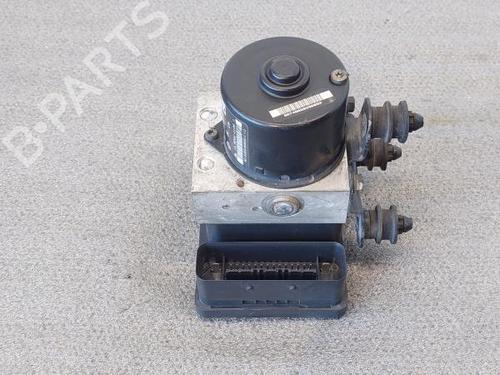 Used ABS pump AUDI A3 (8P1) 1.9 TDI (105 hp) 24532425
