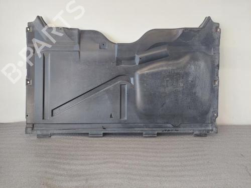 BP24570809O1 main image