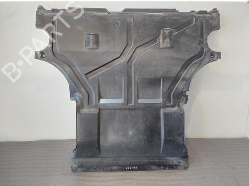 BP24570810O1 main image