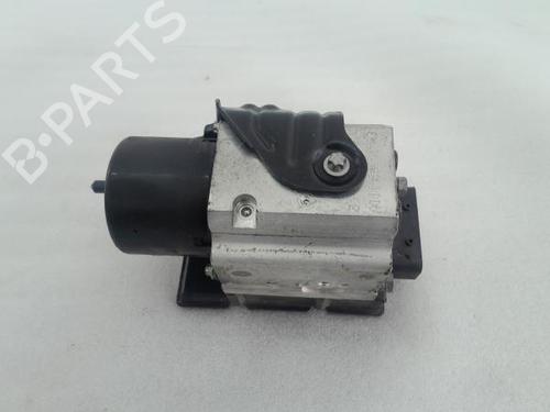 ABS Bremseaggregat FIAT CROMA (194_) 1.9 D Multijet (194AXB1B) | BP24589023M43 