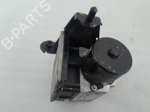ABS Bremseaggregat FIAT CROMA (194_) 1.9 D Multijet (194AXB1B) | BP24589023M43 
