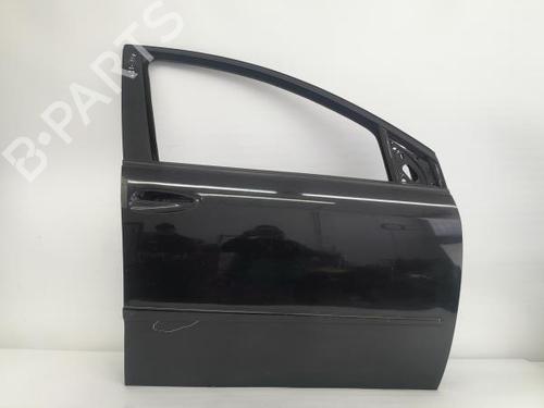 Used Right front door FIAT CROMA (194_) 1.9 D Multijet (194AXB1B) (120 hp) 24596866